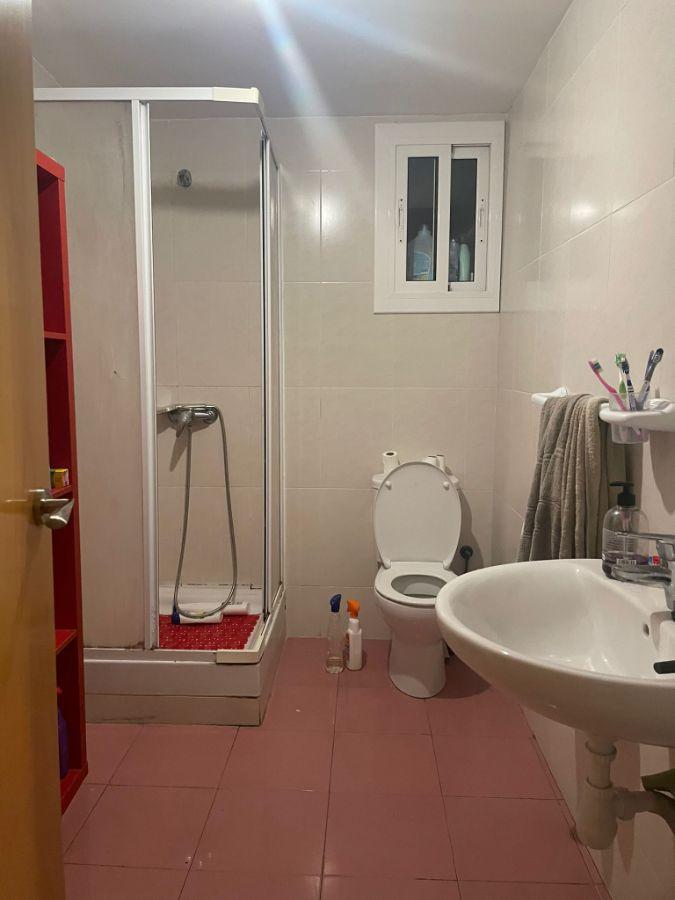 For sale of flat in Sant Boi de Llobregat