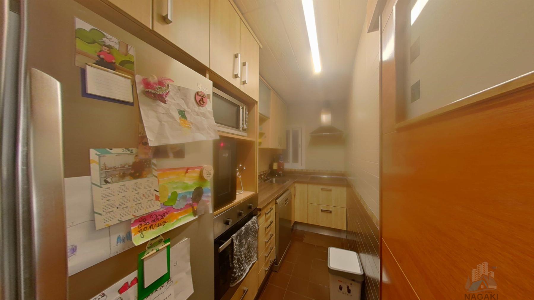 Venta de casa en Sabadell