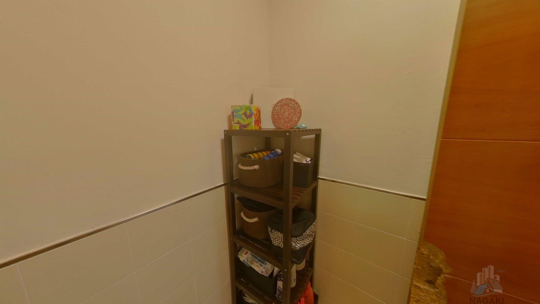 Venta de casa en Sabadell