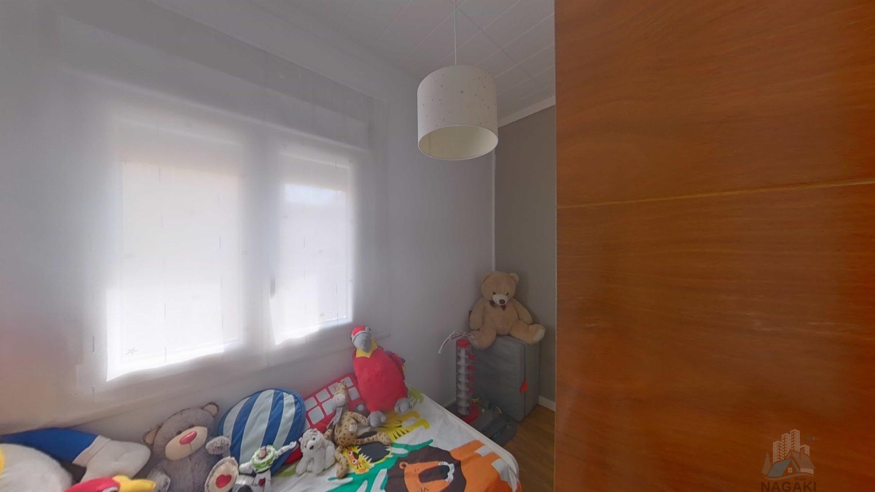 Venta de casa en Sabadell