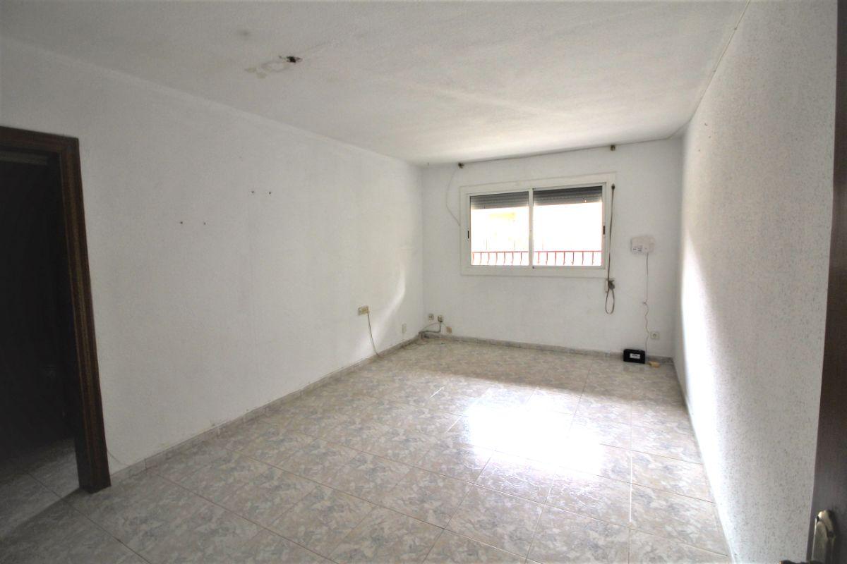 Venta de piso en l Hospitalet de Llobregat