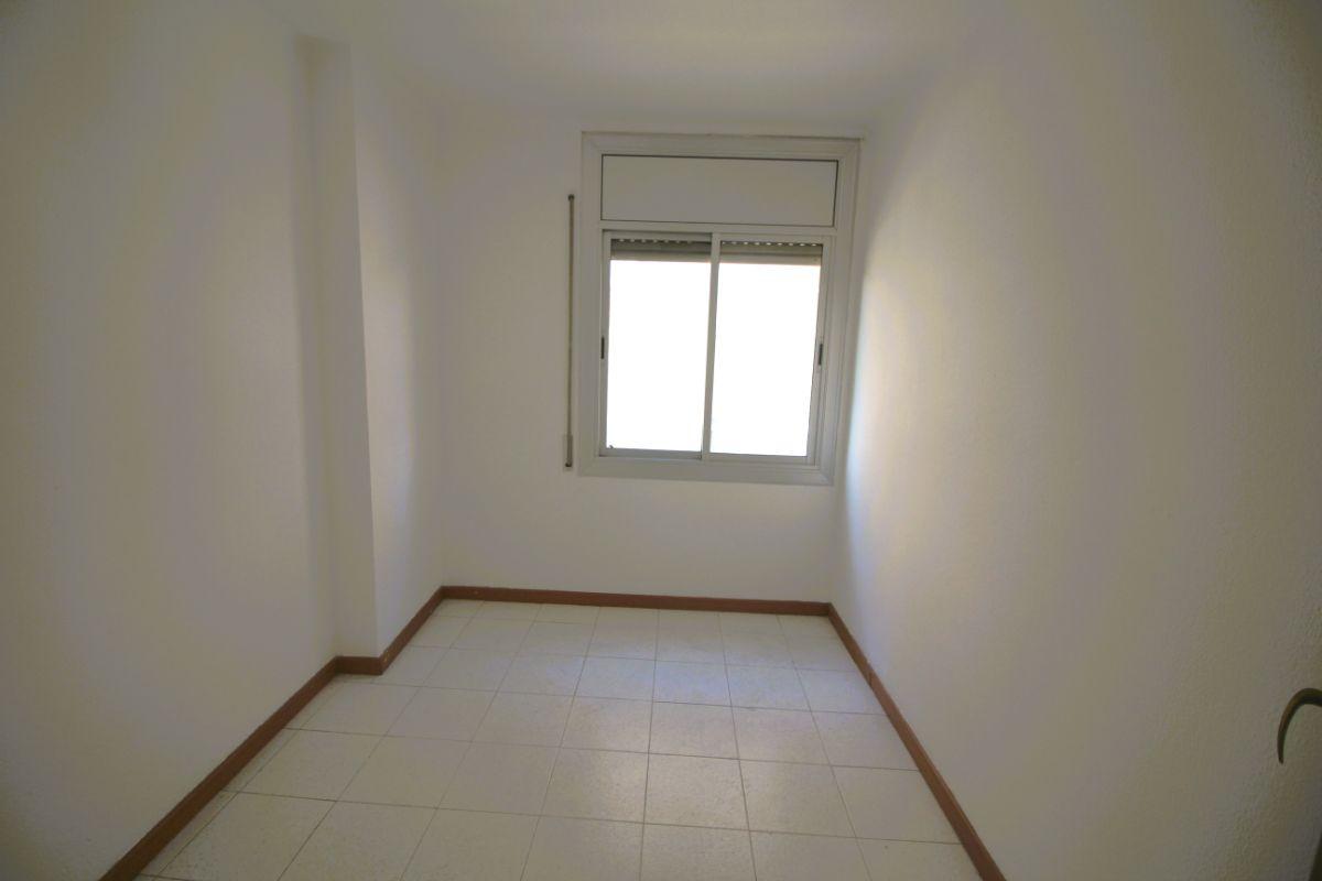 For sale of flat in Sant Boi de Llobregat