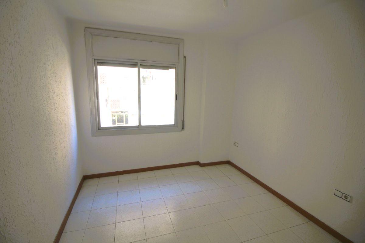 For sale of flat in Sant Boi de Llobregat