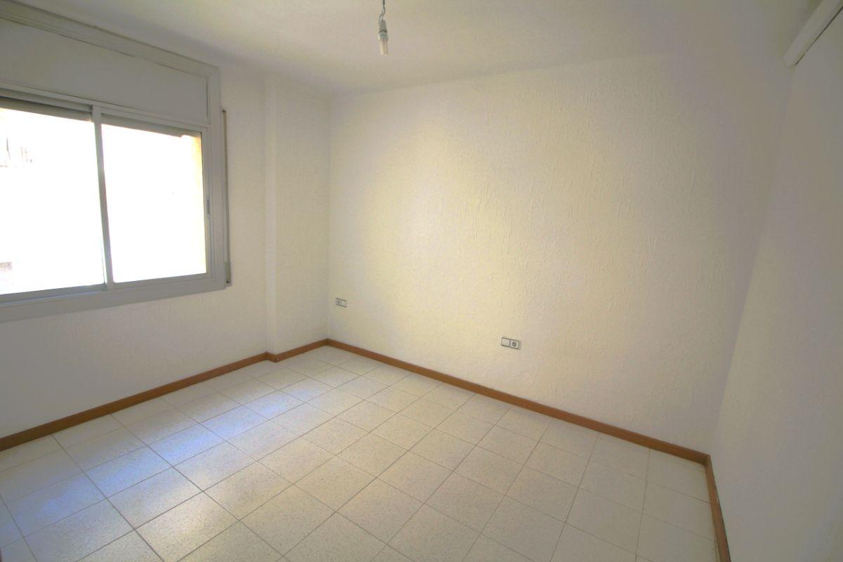 For sale of flat in Sant Boi de Llobregat