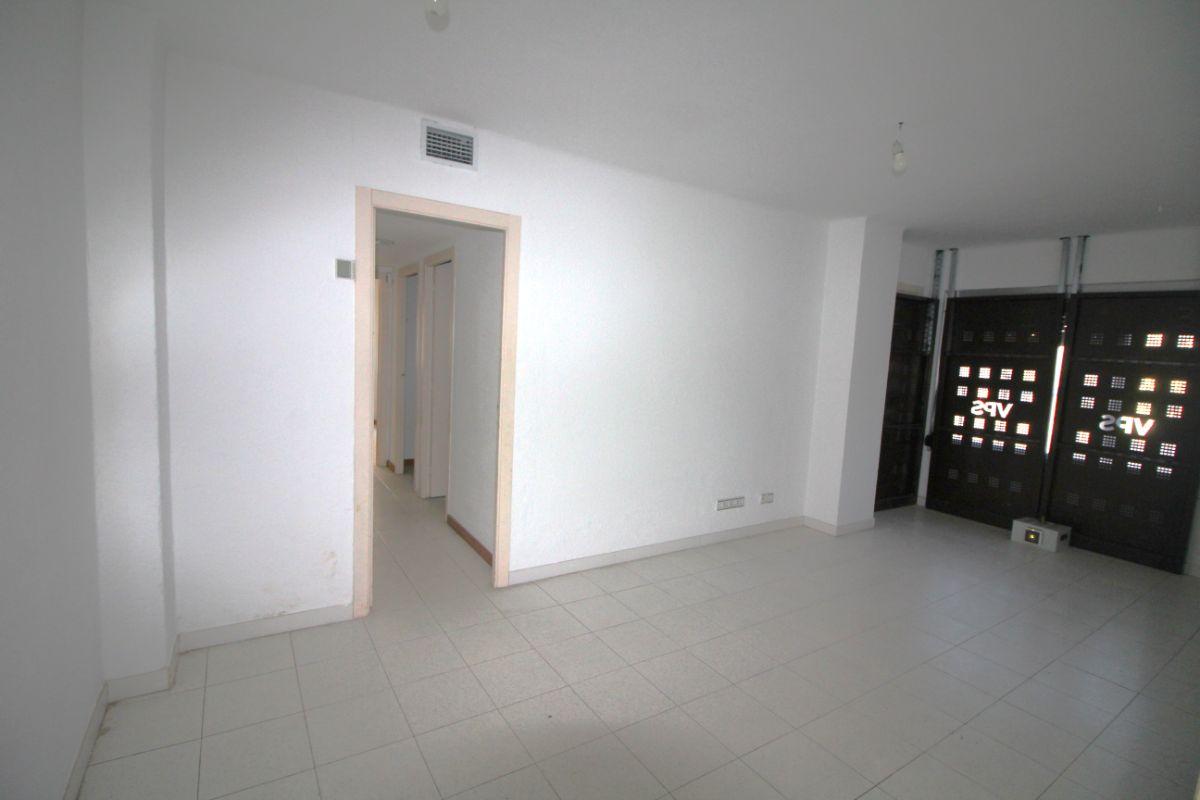 Venta de piso en Sant Boi de Llobregat
