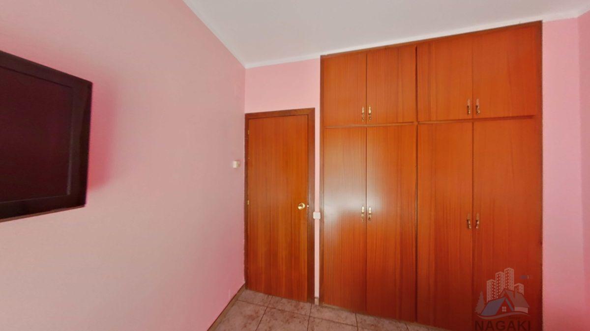 Venta de casa en Montgat