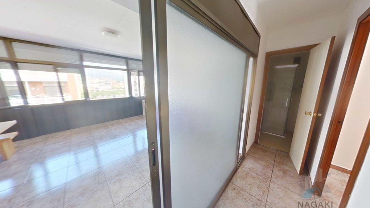 Venta de casa en Montgat