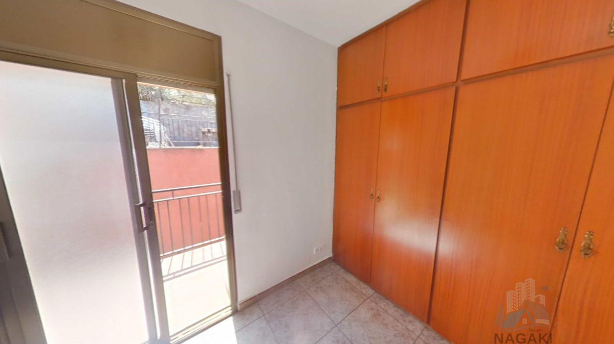 Venta de casa en Montgat