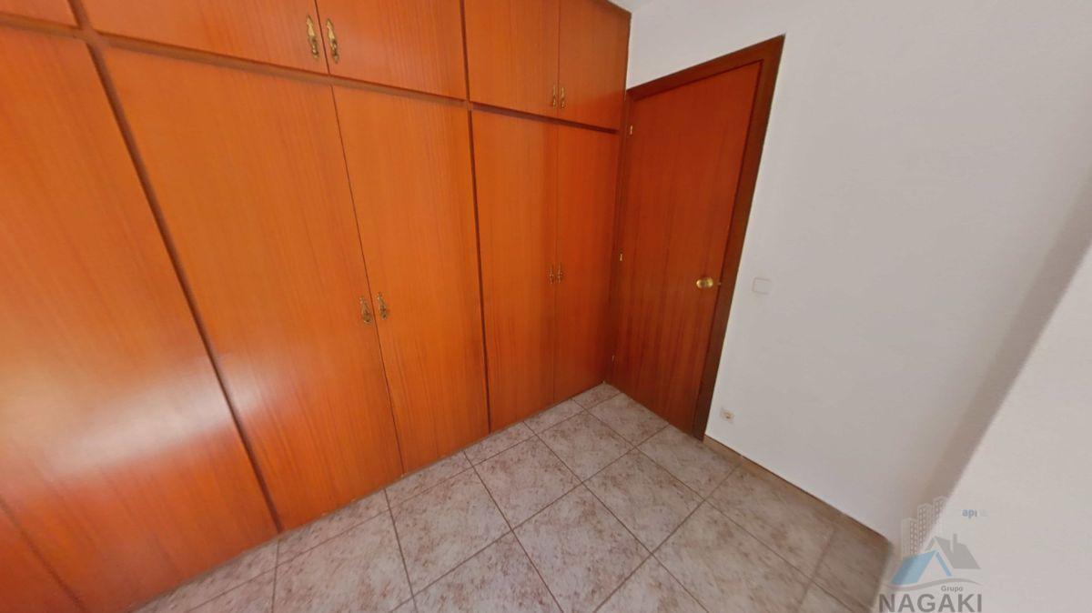Venta de casa en Montgat