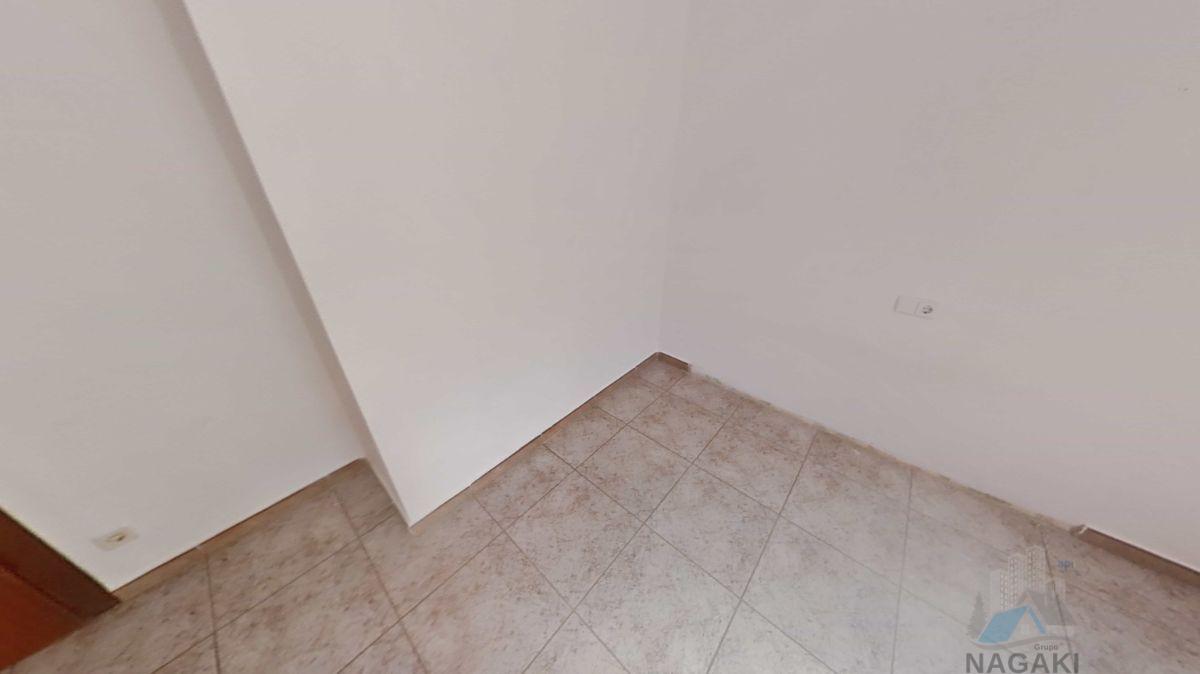 Venta de casa en Montgat