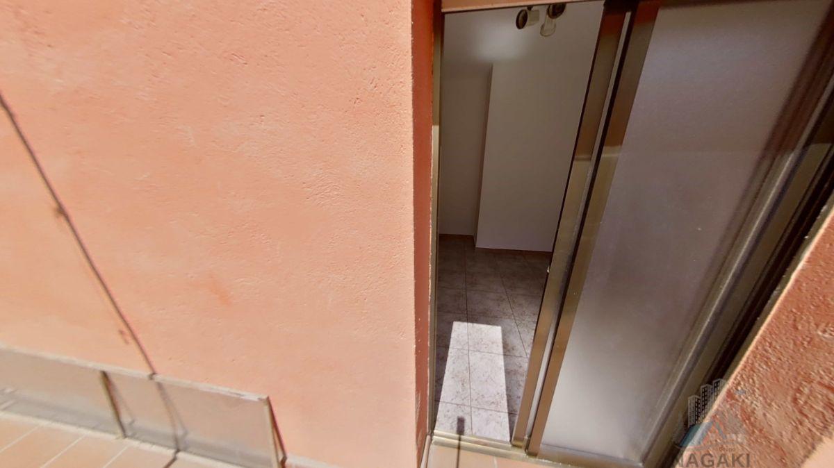 Venta de casa en Montgat