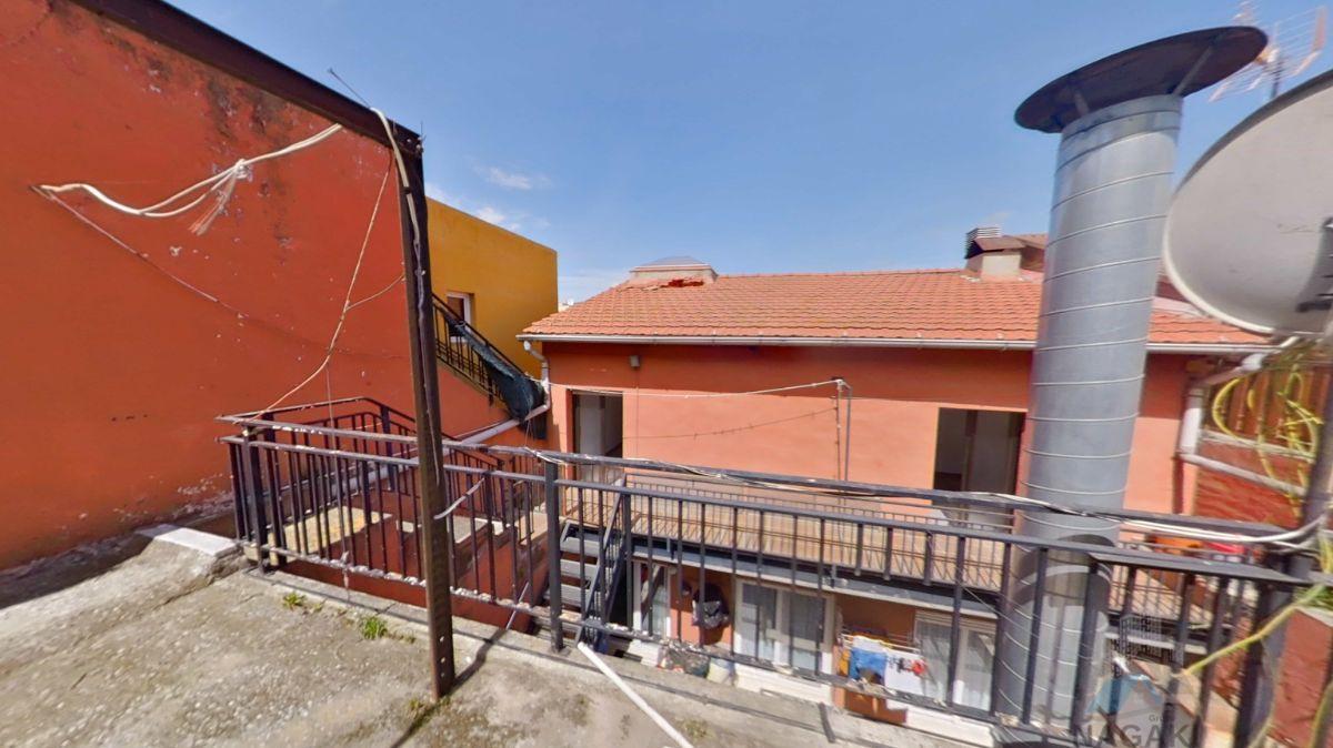 Venta de casa en Montgat