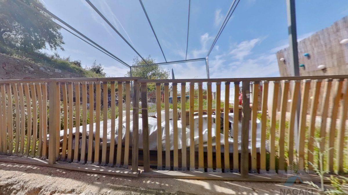 Venta de casa en Montgat