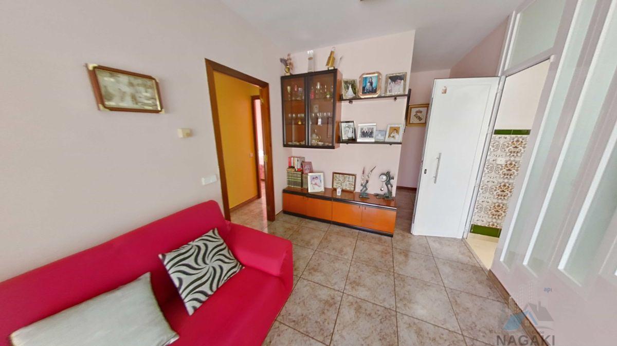 Venta de casa en Montgat