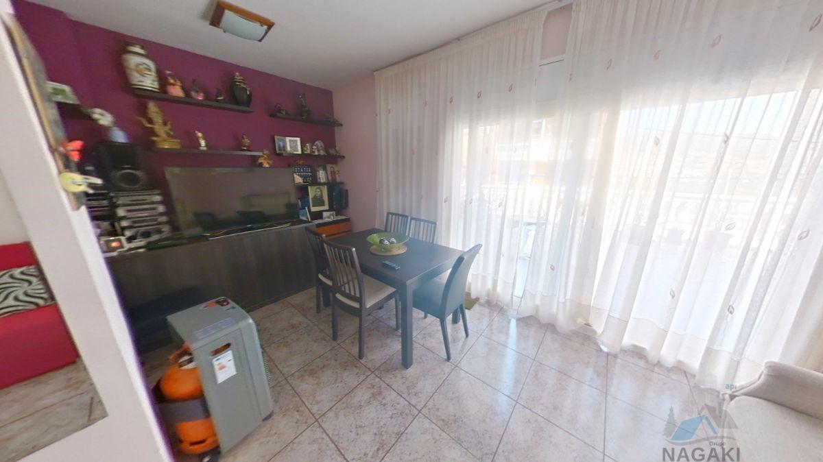 Venta de casa en Montgat