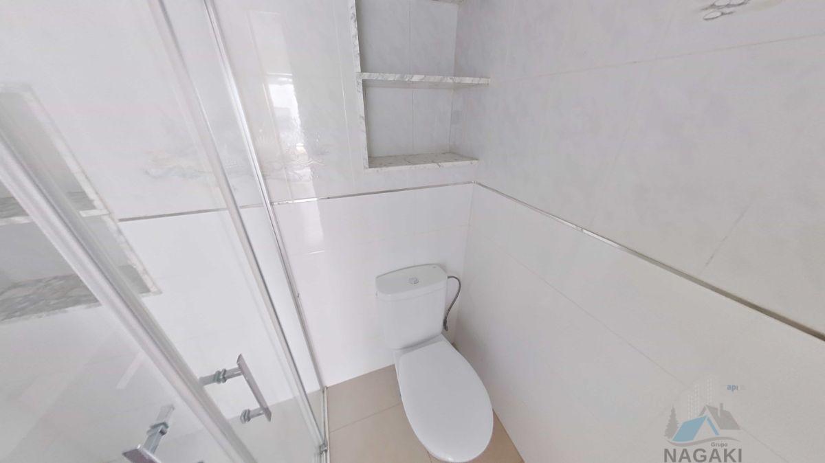 Venta de casa en Montgat