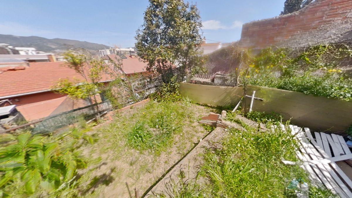 Venta de casa en Montgat