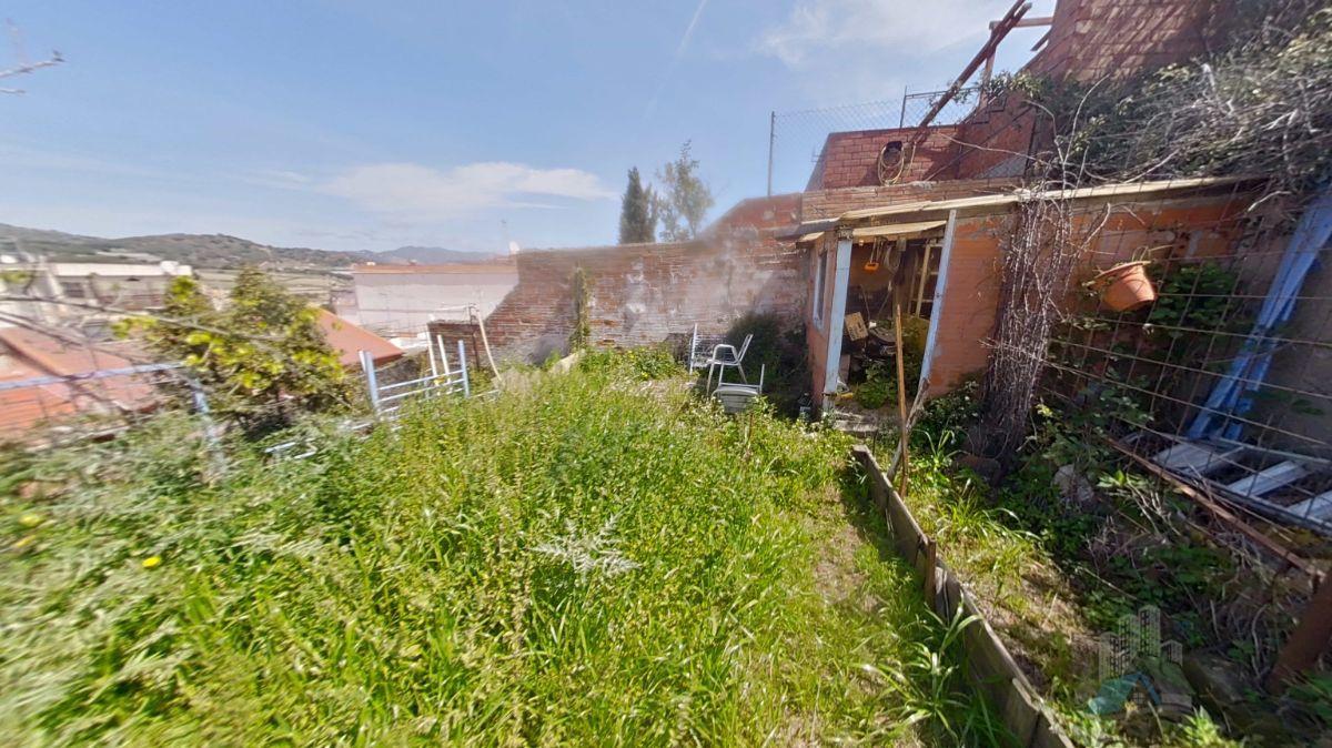 Venta de casa en Montgat