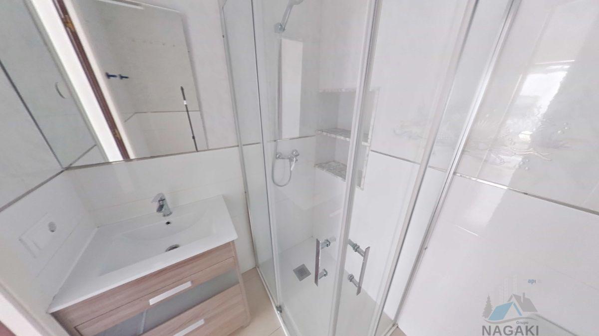 Venta de casa en Montgat