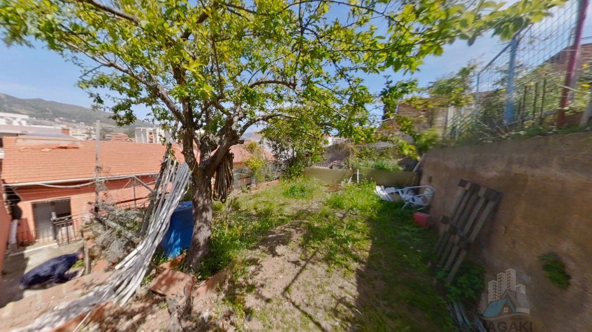 Venta de casa en Montgat