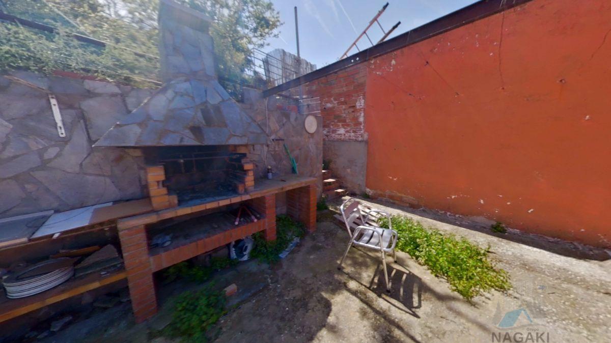 Venta de casa en Montgat