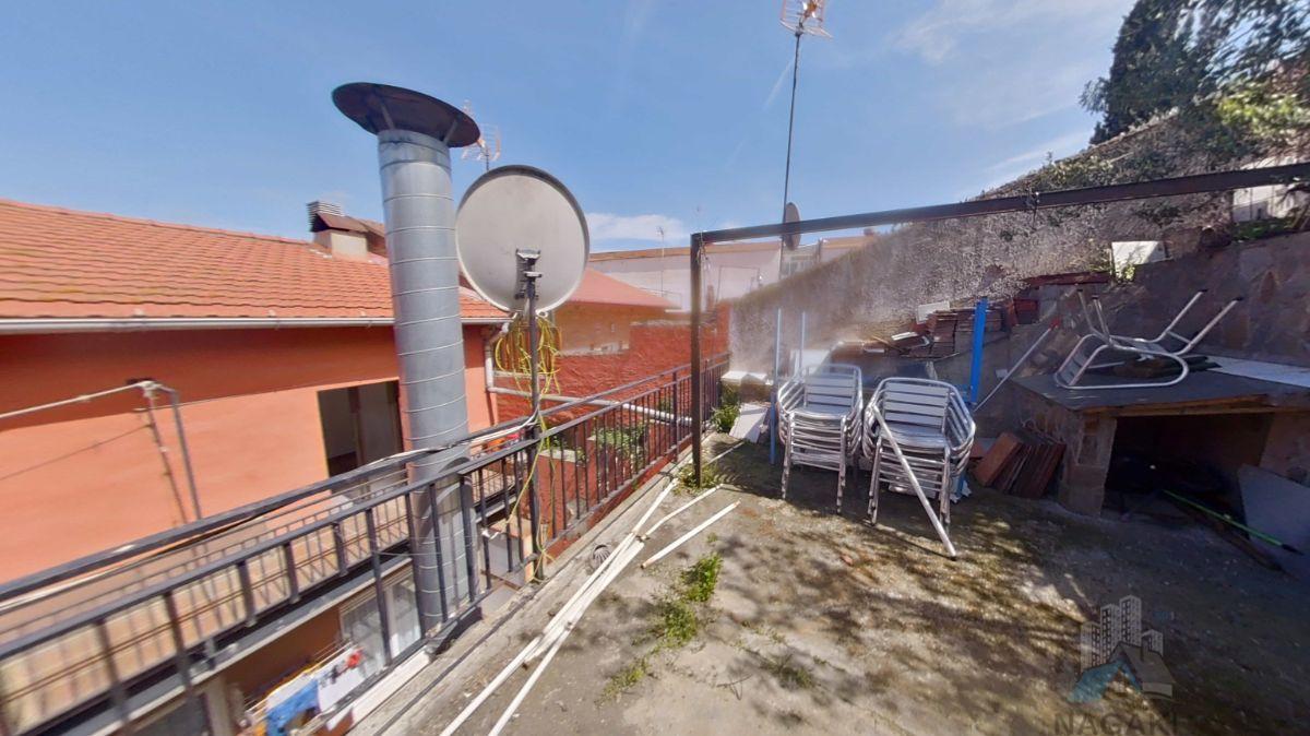 Venta de casa en Montgat