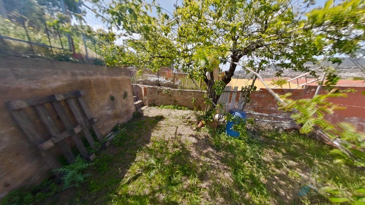 Venta de casa en Montgat