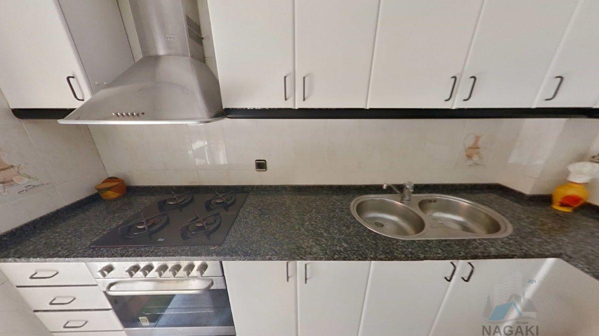 Venta de casa en Montgat