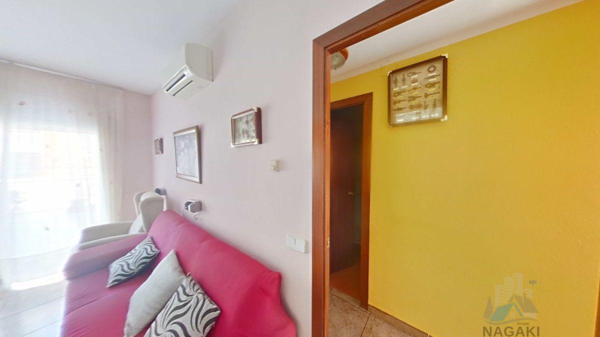 Venta de casa en Montgat