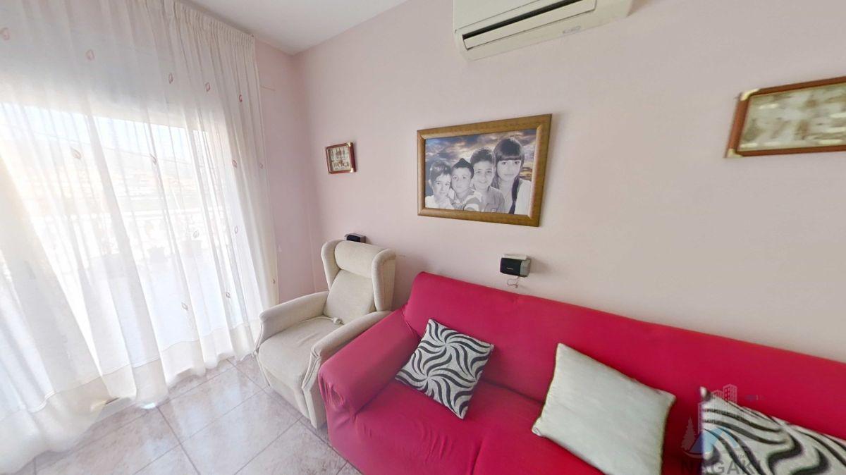 Venta de casa en Montgat
