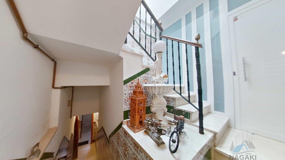 Venta de casa en Montgat