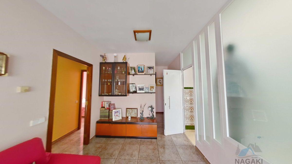 Venta de casa en Montgat