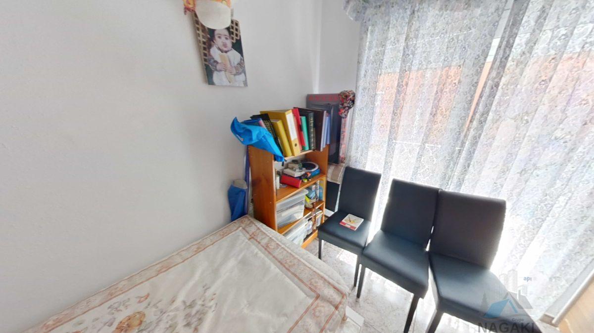 Venta de casa en Montgat