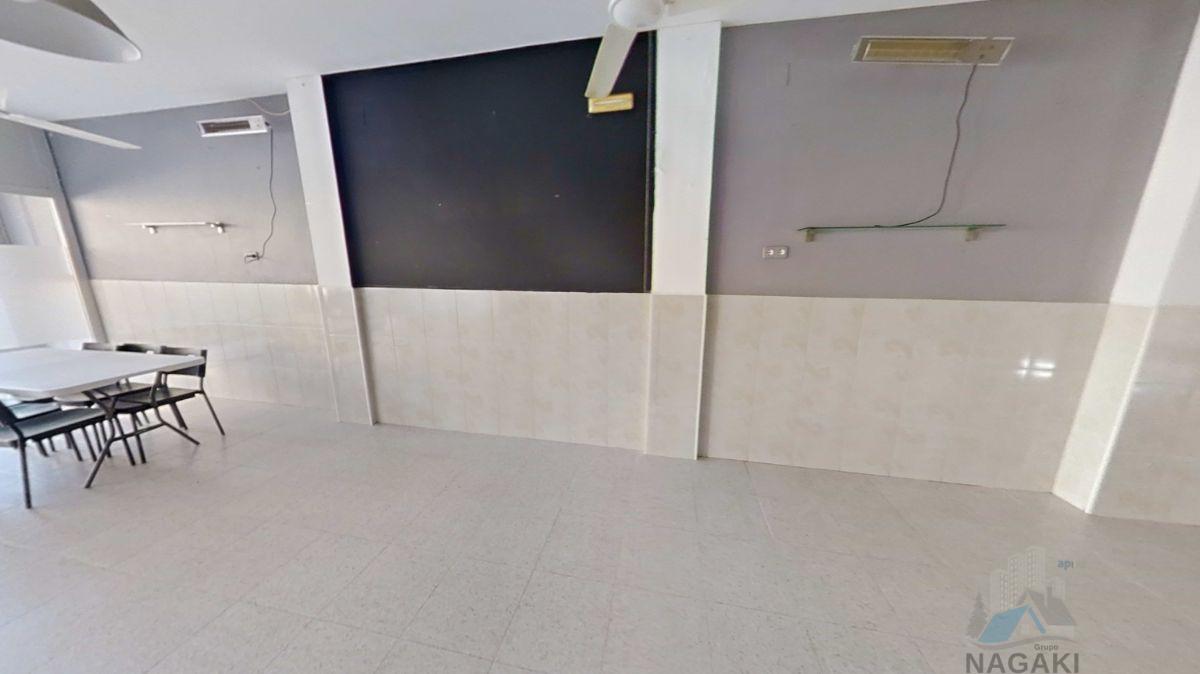 Venta de casa en Montgat