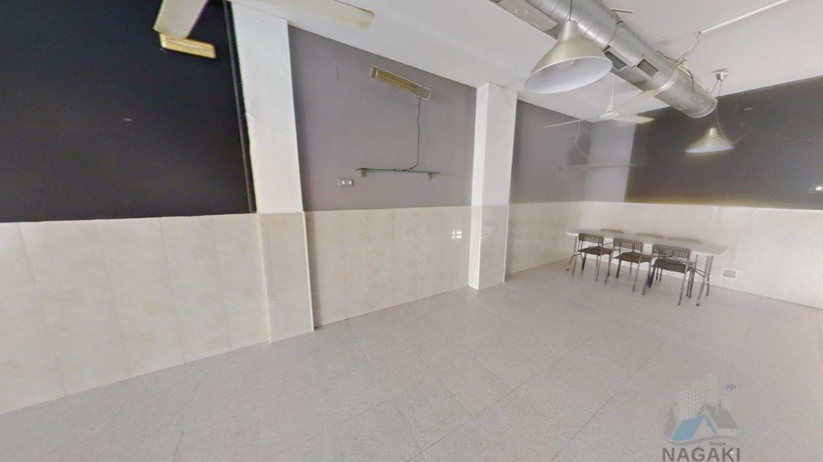 Venta de casa en Montgat