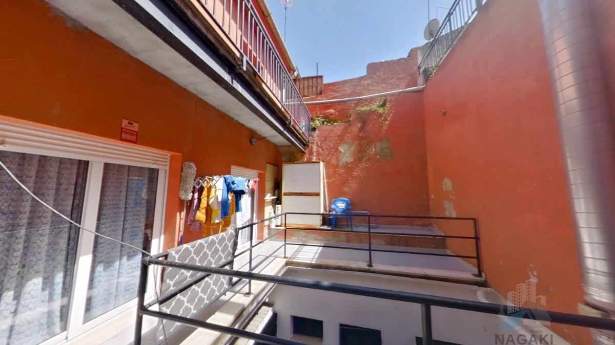 Venta de casa en Montgat
