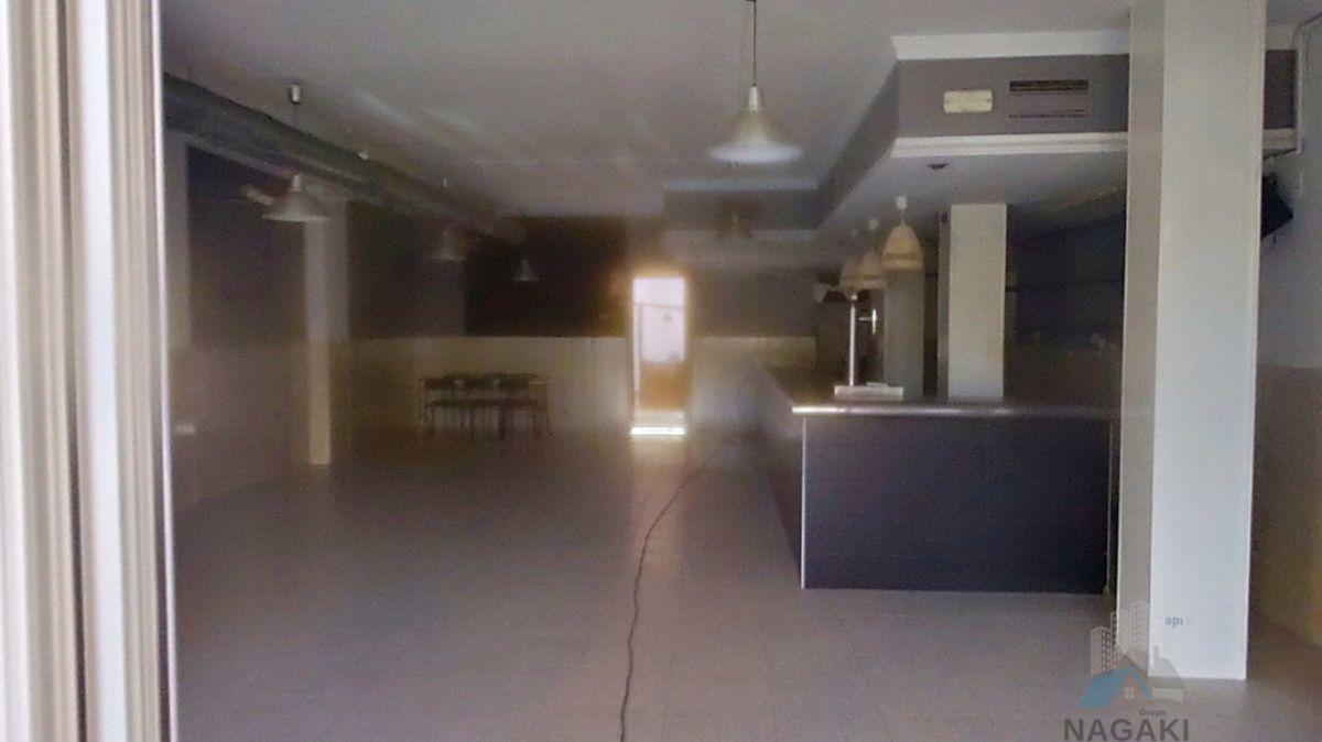 Venta de casa en Montgat