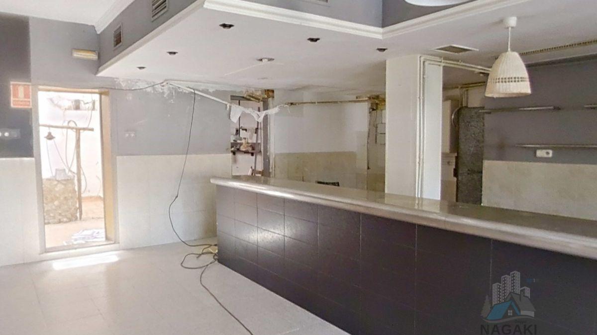 Venta de casa en Montgat