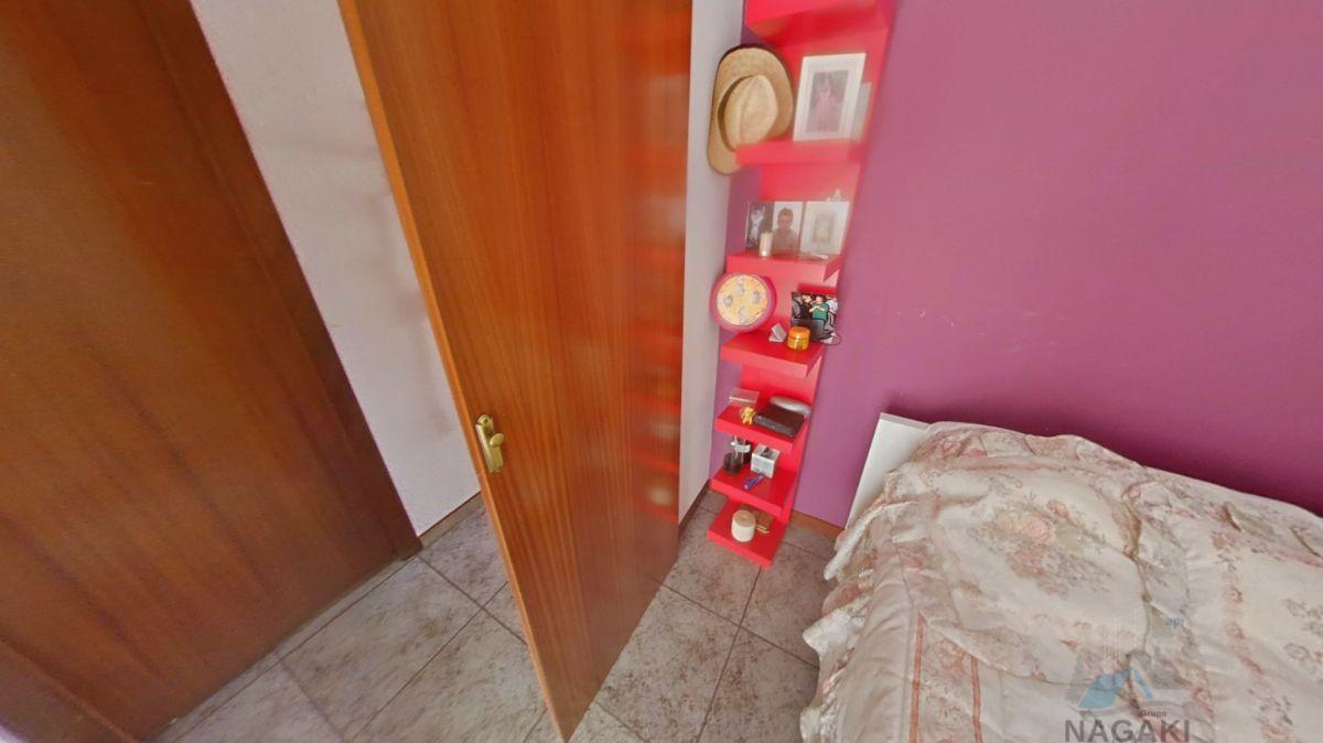 Venta de casa en Montgat