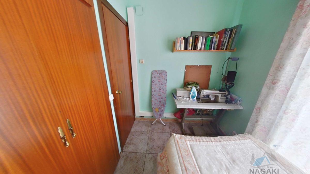 Venta de casa en Montgat