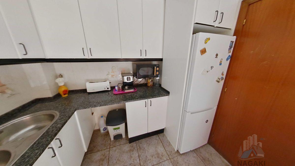 Venta de casa en Montgat