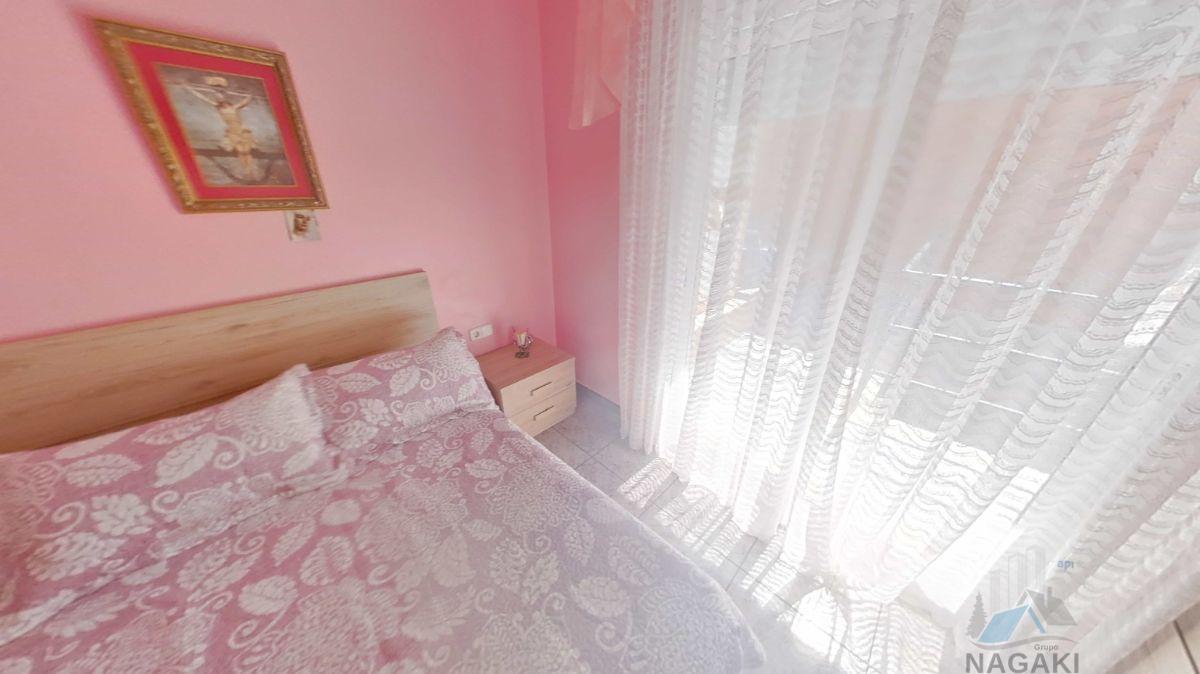 Venta de casa en Montgat