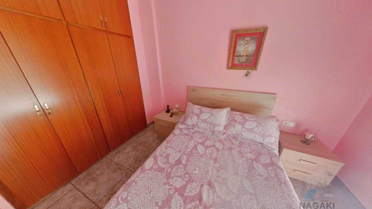 Venta de casa en Montgat