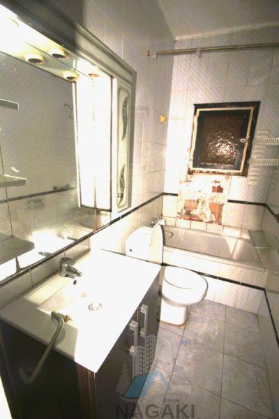 Venta de piso en Badalona