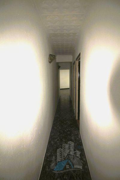 Venta de piso en Badalona