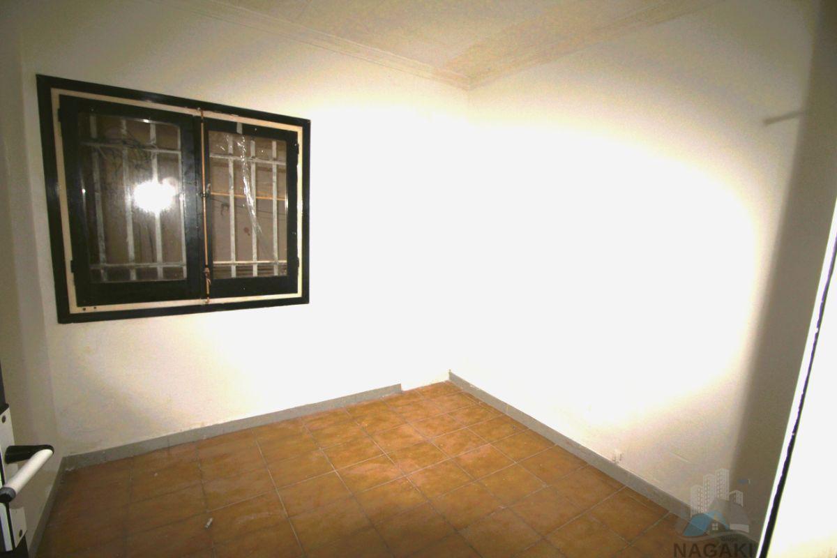 Venta de piso en Badalona