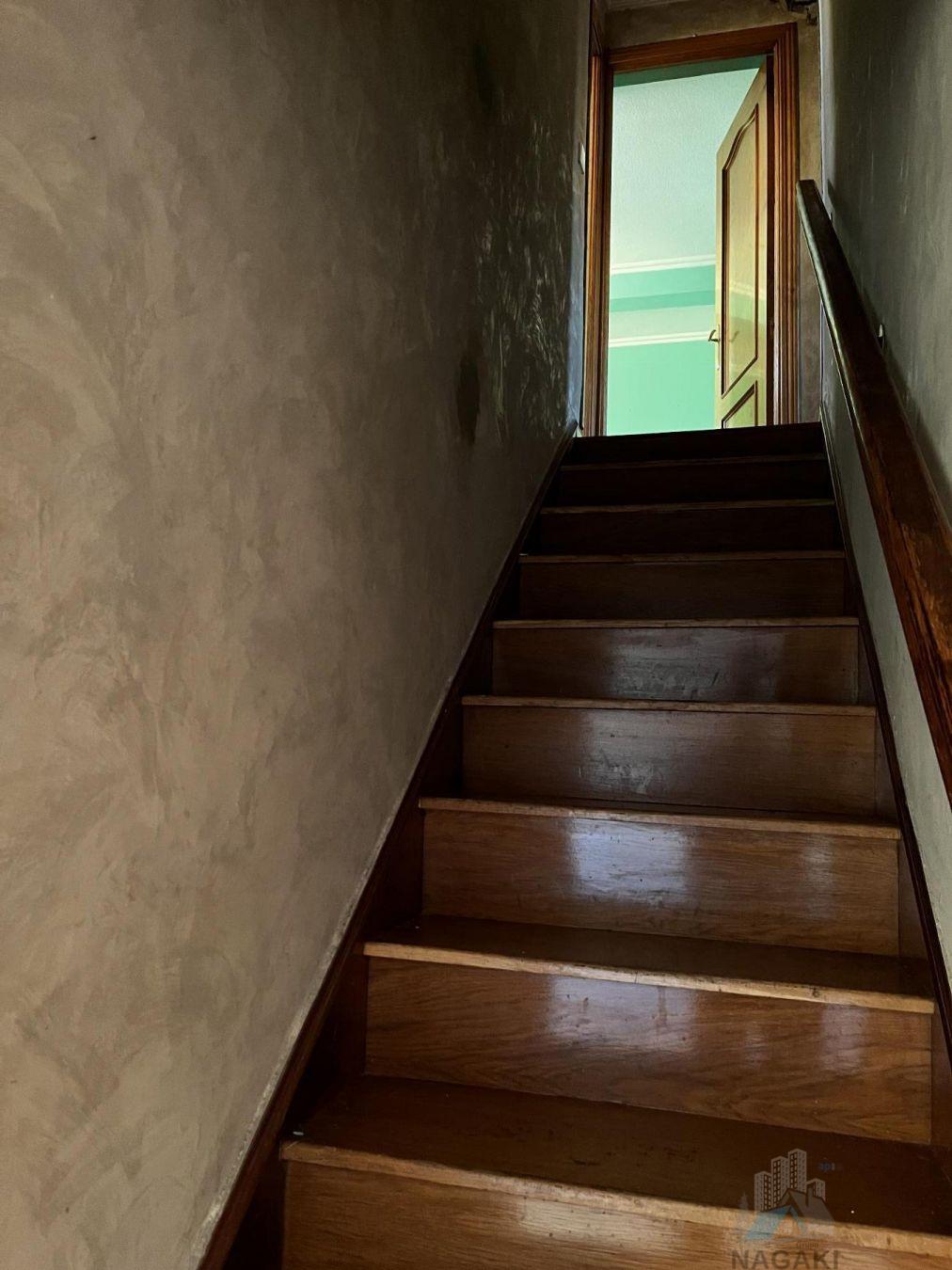 Venta de dúplex en Madrid