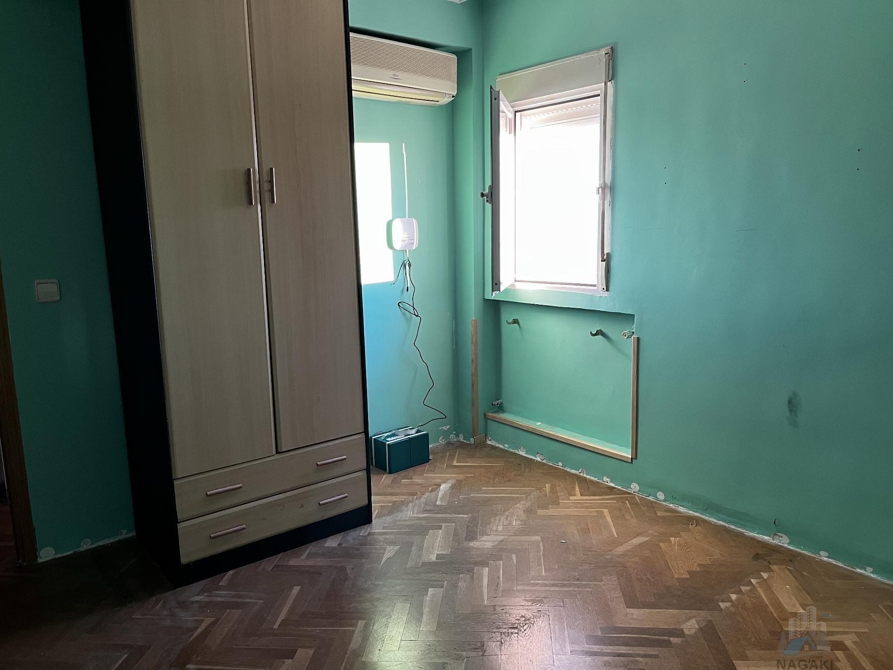 Venta de dúplex en Madrid