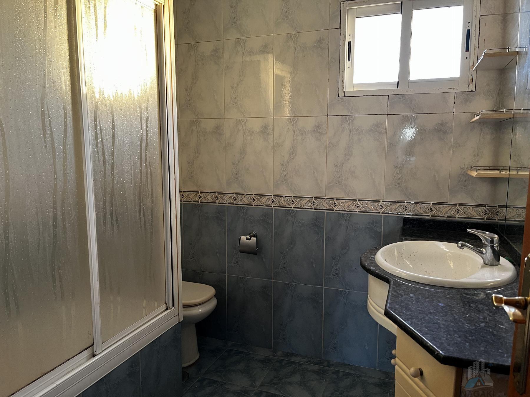 Venta de dúplex en Madrid