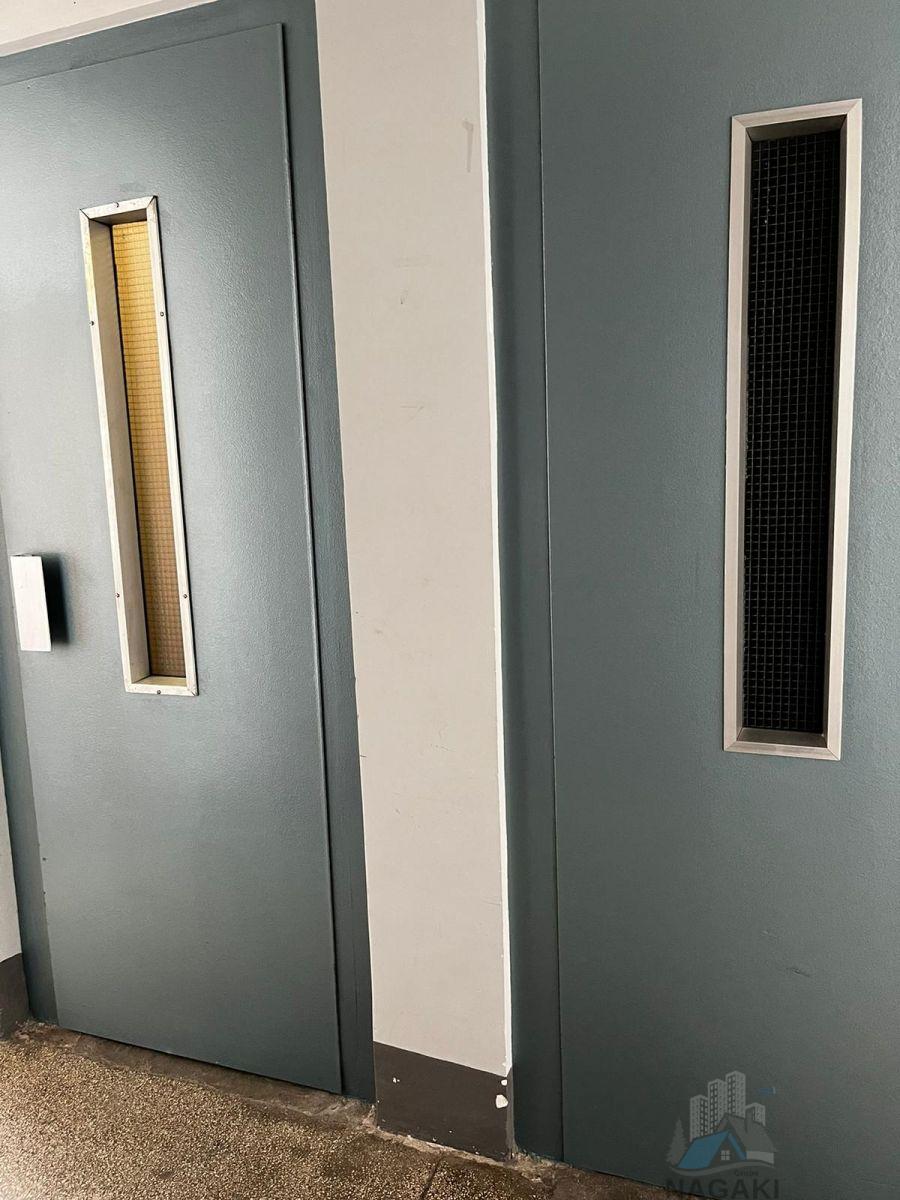 Venta de dúplex en Madrid